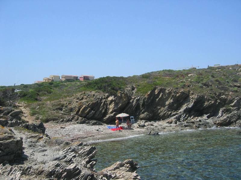sardegna 2008 091